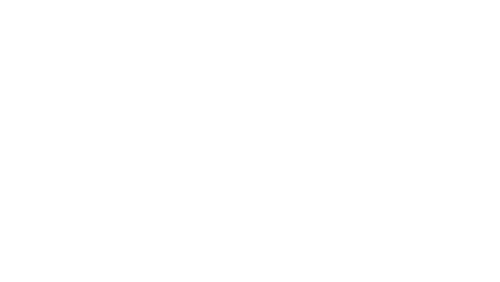 LuxCard